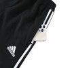 Men's Bayern Munich Hoodie Training Kit (Jacket+Pants) 2022/23 Adidas