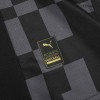 Men's Replica BELLINGHAM #22 Borussia Dortmund Away Soccer Jersey Shirt 2022/23 Puma