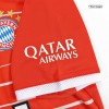 UCL Men's Authentic Bayern Munich Home Soccer Jersey Shirt 2022/23 Adidas