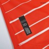 UCL Men's Authentic Bayern Munich Home Soccer Jersey Shirt 2022/23 Adidas