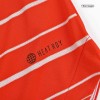 UCL Men's Authentic Bayern Munich Home Soccer Jersey Shirt 2022/23 Adidas