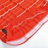 UCL Men's Authentic Bayern Munich Home Soccer Jersey Shirt 2022/23 Adidas