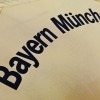 Men's Retro 2004/05 Bayern Munich Away Soccer Jersey Shirt Adidas