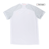 Men's Replica Bayern Munich Away Soccer Jersey Shirt 2020/21 Adidas