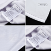 Men's Replica Bayern Munich Away Soccer Jersey Shirt 2020/21 Adidas