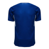Men's Replica Dinamo Zagreb Away Soccer Jersey Shirt 2022/23 Adidas