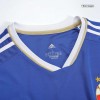 Men's Replica Dinamo Zagreb Away Soccer Jersey Shirt 2022/23 Adidas