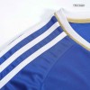 Men's Replica Dinamo Zagreb Away Soccer Jersey Shirt 2022/23 Adidas