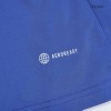 Men's Replica Dinamo Zagreb Away Soccer Jersey Shirt 2022/23 Adidas
