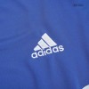 Men's Replica Dinamo Zagreb Away Soccer Jersey Shirt 2022/23 Adidas