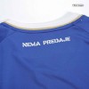 Men's Replica Dinamo Zagreb Away Soccer Jersey Shirt 2022/23 Adidas