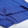 Men's Replica Dinamo Zagreb Away Soccer Jersey Shirt 2022/23 Adidas