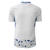 Men's Replica Dinamo Zagreb Home Soccer Jersey Shirt 2022/23 Adidas