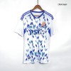 Men's Replica Dinamo Zagreb Home Soccer Jersey Shirt 2022/23 Adidas