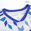 Men's Replica Dinamo Zagreb Home Soccer Jersey Shirt 2022/23 Adidas