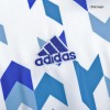 Men's Replica Dinamo Zagreb Home Soccer Jersey Shirt 2022/23 Adidas