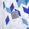Men's Replica Dinamo Zagreb Home Soccer Jersey Shirt 2022/23 Adidas