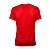 Men's Replica Alkmaar Zaanstreek Home Soccer Jersey Shirt 2021/22 Nike