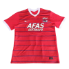 Men's Replica Alkmaar Zaanstreek Home Soccer Jersey Shirt 2021/22 Nike