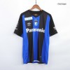 Men's Replica Gamba Osaka Home Soccer Jersey Shirt 2022 Umbro