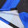 Men's Replica Gamba Osaka Home Soccer Jersey Shirt 2022 Umbro