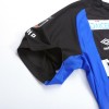 Men's Replica Gamba Osaka Home Soccer Jersey Shirt 2022 Umbro