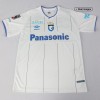 Men's Replica Gamba Osaka Away Soccer Jersey Shirt 2022 Umbro