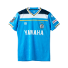 Men's Replica Júbilo Iwata Home Soccer Jersey Shirt 2022 Admiral