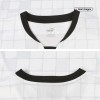 Men's Authentic Kawasaki Frontale Home Soccer Jersey Shirt 2022/23 Puma
