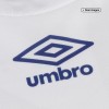 Men's Replica Gamba Osaka NO.12 Special Soccer Jersey Shirt 2019 Umbro