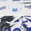 Men's Replica Gamba Osaka NO.12 Special Soccer Jersey Shirt 2019 Umbro