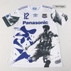 Men's Replica Gamba Osaka NO.12 Special Soccer Jersey Shirt 2019 Umbro