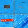 Men's Authentic Kawasaki Frontale Away Soccer Jersey Shirt 2022/23 Puma