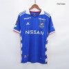 Men's Replica Yokohama F Marinos Home Soccer Jersey Shirt 2022 Adidas