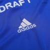 Men's Replica Yokohama F Marinos Home Soccer Jersey Shirt 2022 Adidas