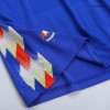 Men's Replica Yokohama F Marinos Home Soccer Jersey Shirt 2022 Adidas