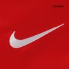Men's Replica Urawa Red Diamonds Home Soccer Jersey Shirt Nike