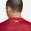 Men's Replica Atletico Madrid Home Soccer Jersey Shirt 2021/22 Nike