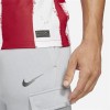 Men's Replica Atletico Madrid Home Soccer Jersey Shirt 2021/22 Nike
