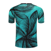 Men's Replica Barcelona Training Soccer Jersey Shirt 2021/22 Nike