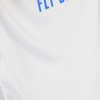 Men's Replica Real Madrid Home Soccer Jersey Shirt 2021/22 Adidas