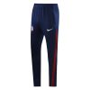 Men's Barcelona Soccer Training 2021/22 Nike