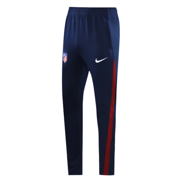 Men's Barcelona Soccer Training 2021/22 Nike
