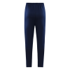 Men's Barcelona Soccer Training 2021/22 Nike