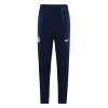 Men's Barcelona Soccer Training 2021/22 Nike