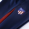 Men's Barcelona Soccer Training 2021/22 Nike