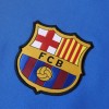 Men's Barcelona Training Jacket 2021/22 Nike