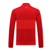 Men's Atletico Madrid Training Jacket 2020/21 Nike