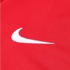 Men's Atletico Madrid Training Jacket 2020/21 Nike