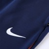 Men's Atletico Madrid Training Jacket Kit (Jacket+Pants) 2021/22 Nike
